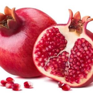 Pomegranate